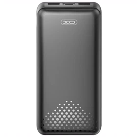 پاوربانک ایکس او XO مدل PB313 توان 10 وات ظرفیت 20000 میلی آمپر ساعت