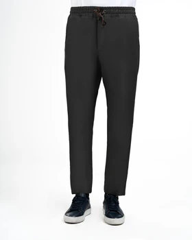 شلوار مردانه کد 2/146