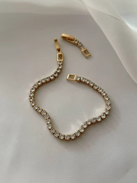 دستبندهای ژوپینگ756