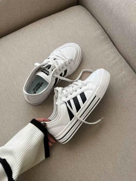 کتانی ADIDAS