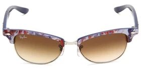 عینک آفتابی ریبن RayBan RB4132S 83451