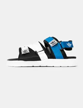 صندل مردانه Adidas