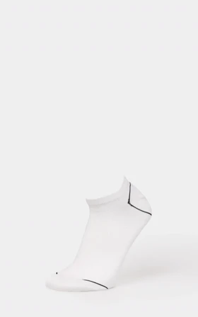جوراب زنانه Colin's کد CL1075844