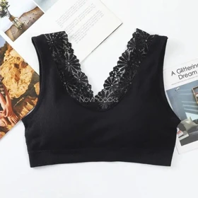 نیم‌تنه طرح شبنم