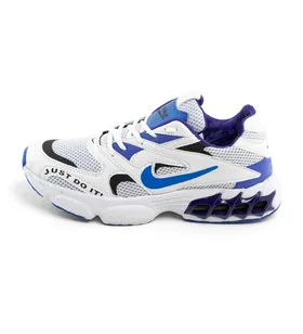 کفش ورزشی مردانه Nike