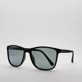 عینک افتابی OGA مدل SGP-7911