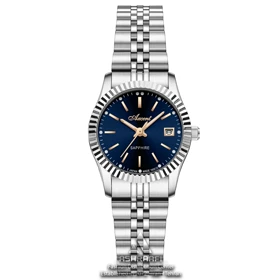 ساعت زنانه اکسنت Axcent AX160033SB