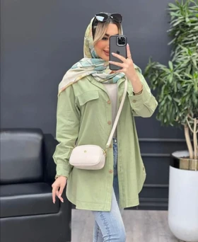 مانتو هیزل
