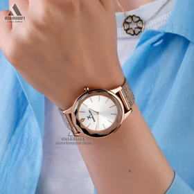 ساعت دنیل کلین زنانه Daniel Klein DK.1.12678.5