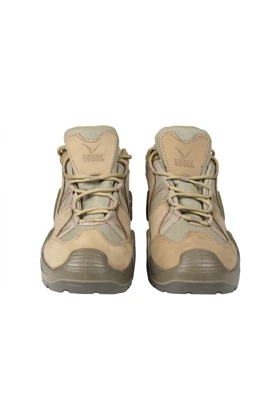 بوت و نیم بوت vogel vogel