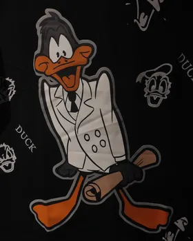 تیشرت DUCK