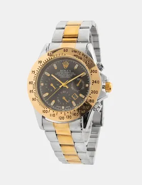 ساعت مچی مردانه Rolex