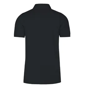 پولوشرت آستین کوتاه مردانه مدل SB-SS-0975-N