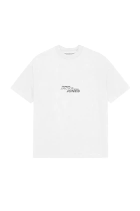 تیشرت سایز بزرگ مردانه jack-and-jones jack-and-jones