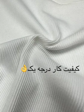 بادی مثلثی