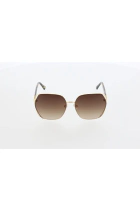 عینک آفتابی زنانه osse