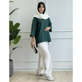 تونیک 19503