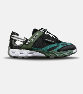 کتانی طبیعت گردی مردانه و زنانه HUMTTO Amphibious مدل 9069