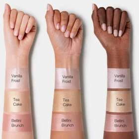 هایلایتر مایع شیگلم (Sheglam)