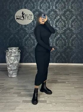 پیراهن : 8457