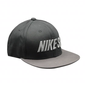 کلاه کپ اسپرت نایک مدل MHA-404H1051