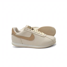 کفش ونس زنانه مدل 0306 - NIKE