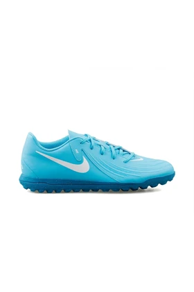 کفش فوتبال مردانه Nike Phantom Gx II Club (قالب باریک) FJ2587-400