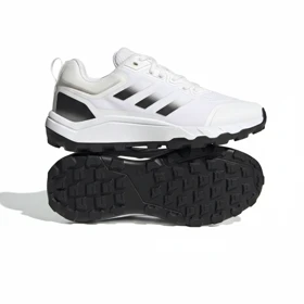 کفش کتانی ترکس سفید کد 294898