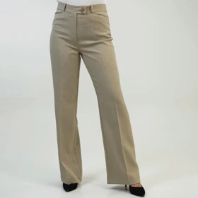 دامن شلواری کارتیر