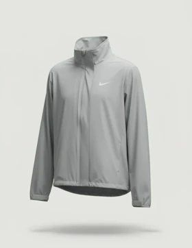 سویشرت ورزشی زنانه نایکی Wallbrug W