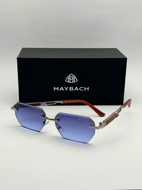 عینک میباخ کد 88046 Maybach