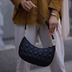 کیف زنانه Christian Dior Bag A01