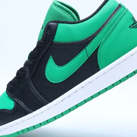 کتانی NIKE JORDAN 1 کد 121392