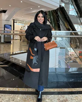 پالتو هورس