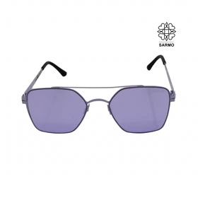 عینک کد 002