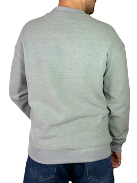 دورس سلانیک مردانه کد 6-0359 خال دار رنگ