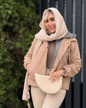 شکت کلاه‌دار