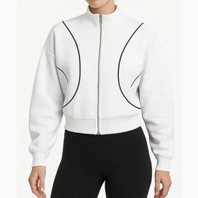 سوئتشرت لوزفیت زنانه - 15251134