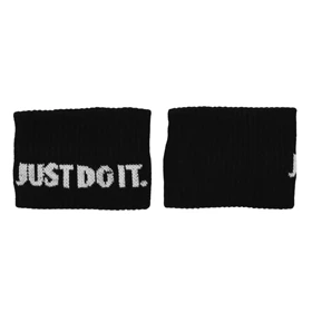 مچ بند ورزشی حوله ای نایک مدل OPT-88110 بسته دو عددی