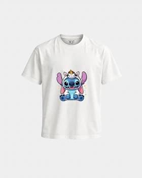 تیشرت Stich