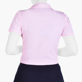 تیشرت زنانه C748