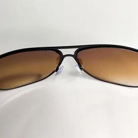 عینک آفتابی ارمنگیلدو زگنا مدل SZ3072V