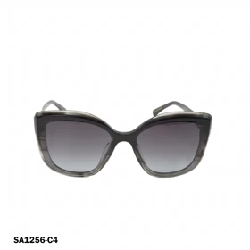 عینک آفتابی زنانه سرجیو مارتینی ( SERGIO MARTINI ) مدل SA 1256
