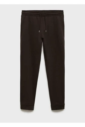 شلوار مردانه mango-man