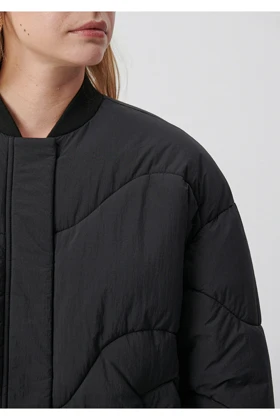 کت و ژاکت زنانه اورجینال ماوی mavi