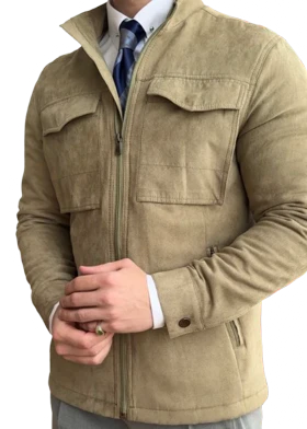 کت باکسی کد 691