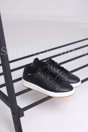 کفش اسپرت مردانه کد 557