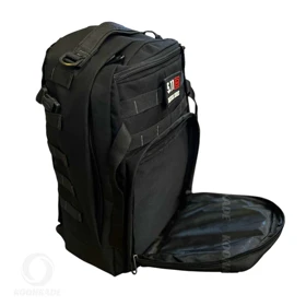 کوله تاکتیکال 45 لیتر مدل RUSH 12 2.0