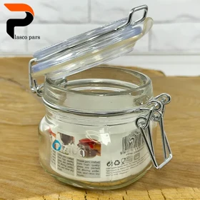 ادویه چفتی پاپاشف