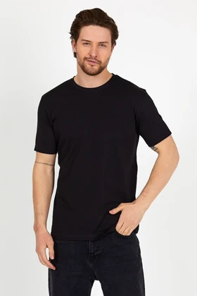 تیشرت مردانه dk-daksel